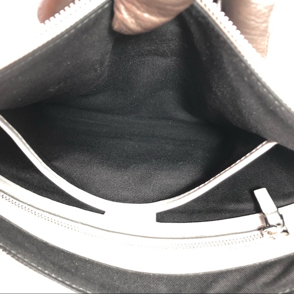 MCM Clutch Bag - Picture 11 of 16